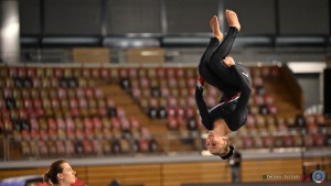 2022 teamgym ech 12255 